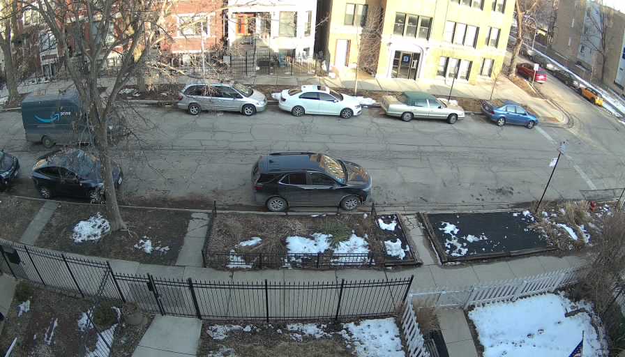 Reolink Camera Two_01_Reolink Home Hub One_20260210155701.jpg